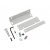 Aleko ALM-FM-M20-G-24-M