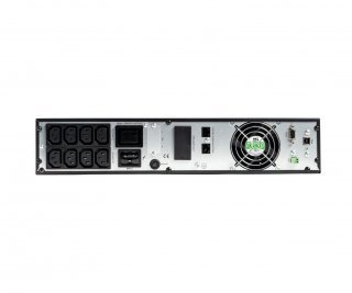 Бастион SKAT-UPS 3000 RACK+6x9Ah исп.E (SKAT-UPS 3000-RACK-ON-6x9-E) фото