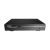 TRASSIR NVR-1104P V2
