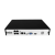 TRASSIR NVR-1104P V2