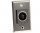 Бастион SPRUT Exit Button-86M-NT