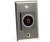 Бастион SPRUT Exit Button-86M-NT