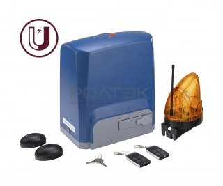 R-Tech A-SL1500АС.M KIT фото