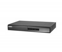 i-FLOW F-NR-108E