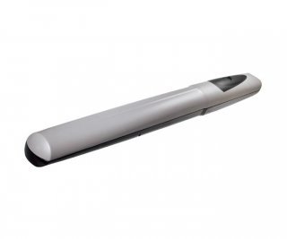 CAME AX5024 (001AX5024) фото
