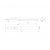 CAME AX5024 (001AX5024)