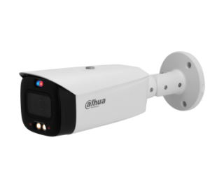 Dahua DH-IPC-HFW3849T1P-AS-PV-0360B-PRO фото