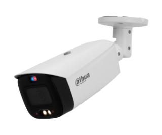 Dahua DH-IPC-HFW3849T1P-AS-PV-0360B-PRO фото