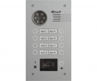 BAS-IP BA-08BD