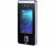 Smartec ST-FR042