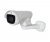 Polyvision PNM-IP2-Z10 v.3.5.8 (5,1-51 мм)