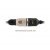 Beward BD4640DM (12 мм)