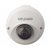 Beward BD4640DM (12 мм)