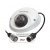 Beward BD4640DM (12 мм)