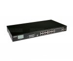 OSNOVO SW-61622/TB