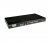 OSNOVO SW-61622/TB