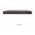 OSNOVO SW-61622/TB