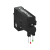 DoorHan Shaft-150