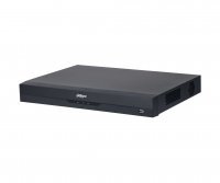 Dahua DHI-NVR4216-EI