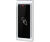 ProxWay PW-102A MF BLE v.2