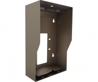 BAS-IP BR-AV2 BLACK