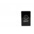 Бастион SPRUT Exit Button-87P-NT
