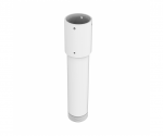 Smartec STB-C42L