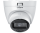 Dahua DH-HAC-HDW1509TLQP-A-LED-0280B-S3