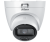 Dahua DH-HAC-HDW1509TLQP-A-LED-0280B-S3