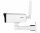 Dahua DH-IPC-HFW3441DGP-AS-4G-NL668EAU-B-0280B