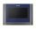 Commax CDV-704MA синий