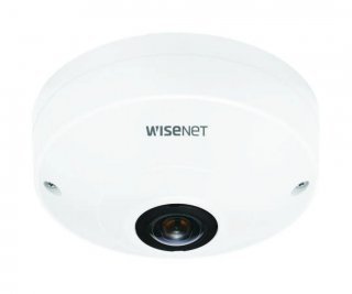 Samsung Wisenet QNF-8010 фото Samsung Wisenet QNF-8010 фото
