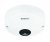 Samsung Wisenet QNF-8010