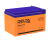DELTA DTM 1215 аккумулятор