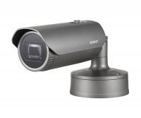 Samsung Wisenet XNO-6085R