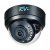 RVi-HDC321 (2.8) (black)