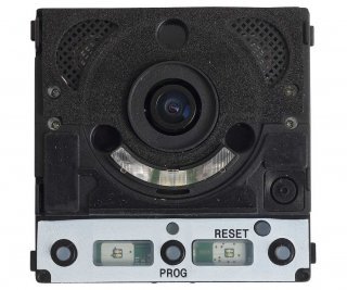 BPT MTMV/08 (62030060) фото