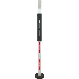 CARDDEX BSM-01 фото