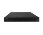 TRASSIR MiniNVR 2216R-16P