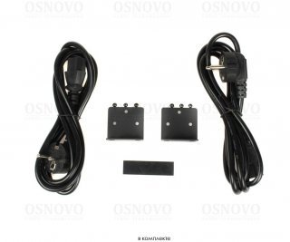 OSNOVO SW-48G4X-1L фото