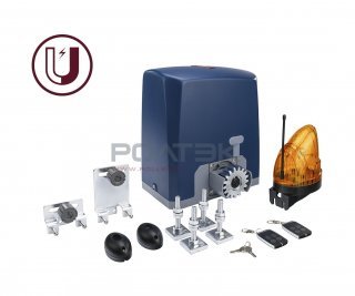 R-Tech A-SL2000АС.M KIT фото