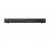 i-FLOW F-NR-208E
