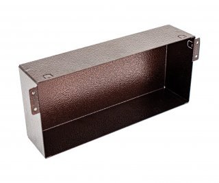 AccordTec LM-KP-194K/395 BR фото