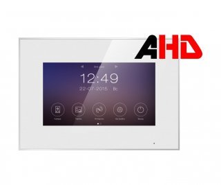 Tantos Marilyn HD Wi-Fi (XL) фото Tantos Marilyn HD Wi-Fi (XL) фото