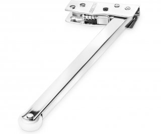 NOTEDO Coordinator-II (серебро) фото