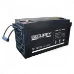 Security Force SF 12120 аккумулятор — Security Force SF 12120 аккумулятор
