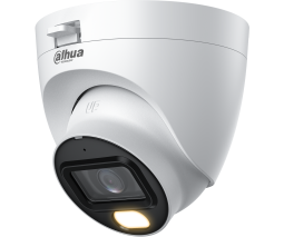 Dahua DH-HAC-HDW1509TLQP-A-LED-0360B-S3 фото