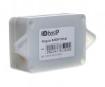 BAS-IP SH-42 — BAS-IP SH-42 модуль управления