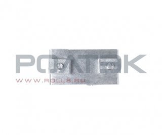 Ролтэк 273.RC35 фото