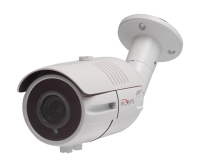 Polyvision PVC-IP2M-NV4A